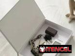 Libro decorativo falso. Caja decorativa 6usd