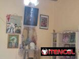 Casa en venta en el Sevillano, 10 de Octubre