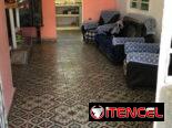 Casa en Arroyo Naranjo