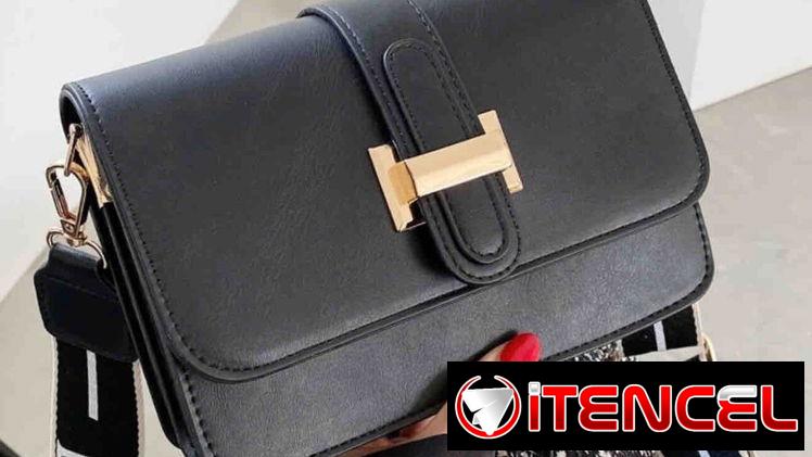 🐦‍🔥🐦‍🔥Carteras en Tendencia