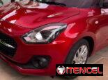 Suzuki Swift 2023