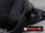 Casco Medio