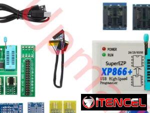 b21bd49ae7c2d23f6c2fd3c797f58683ec1385c339b773156d9c2aca8c0d2564