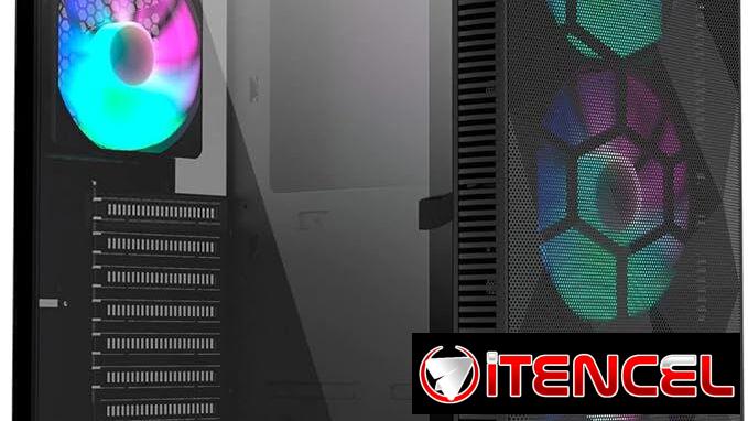 Todo En PC Habana