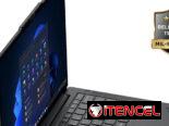 Laptop Lenovo ThinkPad E14 Gen 7 AI