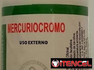 b21e138208b3521d51b5d23a0f4da61fb4e7567b471392f500740ab276a01a51