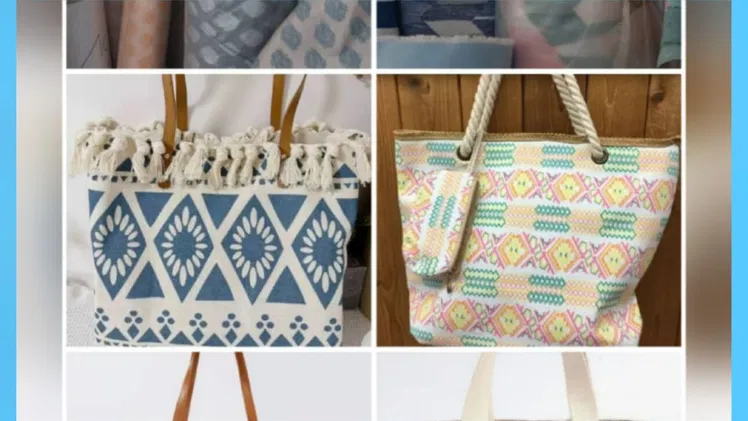 Carteras