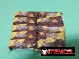 PAQUETES DE GALLETAS DULCES 20 UNIDADES