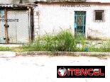 Alamar Planta baja micro X 3/4 Garaje y teléfono fijo