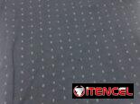 Ropa de hombre de la mejor calidad y precio