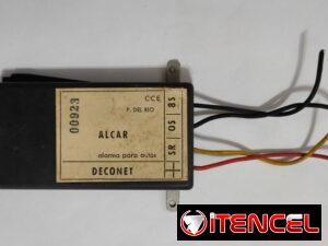 b221a722775a43376a272285fd4819b2fa273f191469cf1aad53bbaaef7f951b