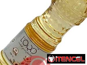 b2268f3cea8bb9029ab3a8d71e99b6832c427b329724fda9cb92e3965455933b-2