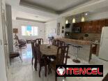 Lindo apartamento para renta lineal.