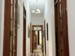 Se vende propiedad Independiente en el Vedado