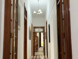 b23009810070ed5cf0a8f8fd6e5987402d975607b4267c19a84da0fd4388b6da