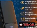 🔌 ¡SÁLVATE DEL APAGÓN! Internet en casa sin corriente 🌐⚡ No te quedes incomunicado.