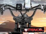 𝐁𝐈𝐂𝐈𝐌𝐎𝐓𝐎 EBIKE 2026