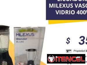 b2407dc5d9945e1df808435b7fd102a511372b2cc1bf1bb52df57bd3aed72f06