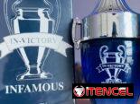 Perfumes Árabes 💯 ORIGINALES Y SELLADOS