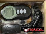 Collar de entrenamiento para perros