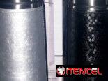 Cafetera Eléctrica de tres tazas (en mi Tienda Virtual)