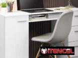 Mesa de escritorio