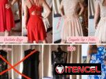 Vendo ropa y carteras a precios baratos y en excelente estado