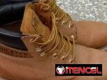 En venta