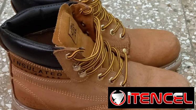 En venta