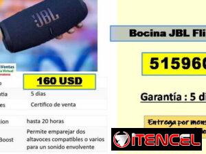 b25aceca4ec9144993050deb2276a813858ae4f50bf0b7dfe04825bf601f350a