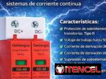 Tranfer automático