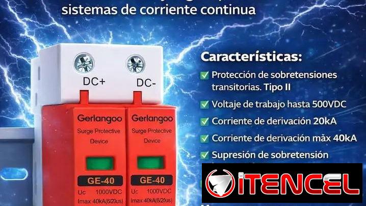 Tranfer automático