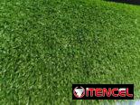 Césped artificial en venta