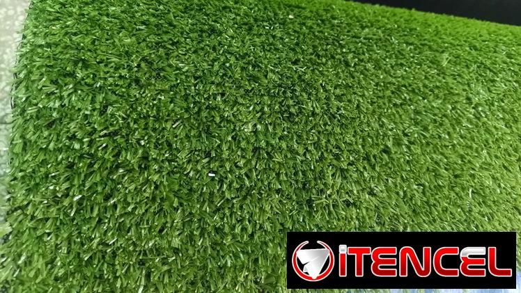 Césped artificial en venta