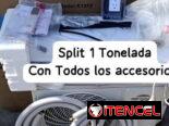 Electródomesticos