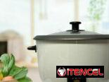 CAFETERA ELECTRICA / VENTILADORES / ARROCERAS / OLLAS REINAS / POR CATIDAD
