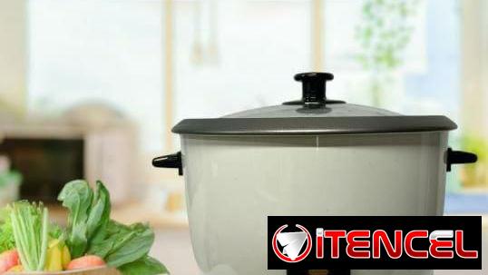CAFETERA ELECTRICA / VENTILADORES / ARROCERAS / OLLAS REINAS / POR CATIDAD