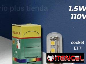 b26e2cede27a7bab17531ed656e35320d386de85e2c3d5608011362dc476dbb4