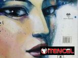 Libro : Madama Butterfly. (Versión en español e inglés en el mismo libro)
