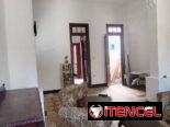 Se vende apartamento de 2 habitaciones en cayo hueso
