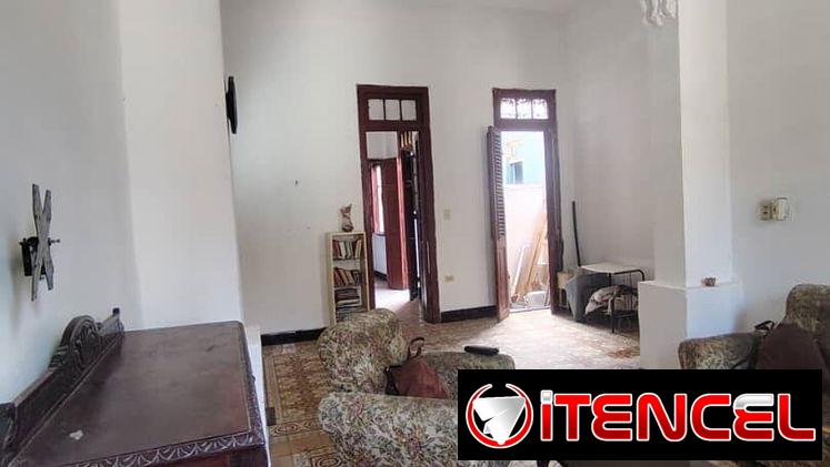 Se vende apartamento de 2 habitaciones en cayo hueso