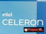 Todo en PC Habana