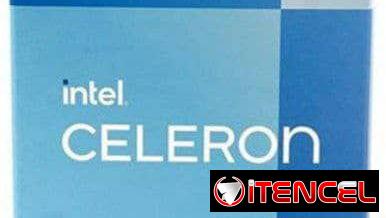 Todo en PC Habana