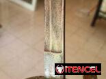 🔥Se vende Sable antiguo 🔥