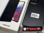 Samsung Galaxy S20, Samsung Galaxy A53, Samsung Galaxy A52 y otros Teléfonos Móviles (Celulares, Smartphones), en venta