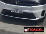 ⚜️HONDA PROLOGUE 2026⚜️54006023
