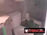 SE VENDE APARTAMENTO EN ALAMAR