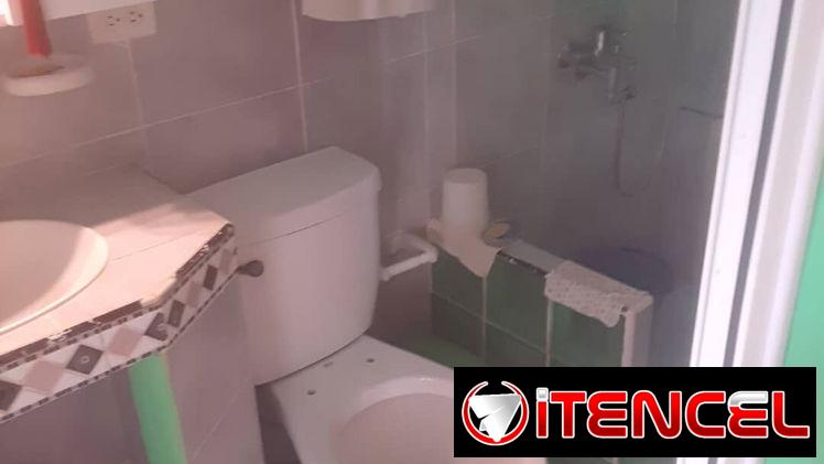 SE VENDE APARTAMENTO EN ALAMAR
