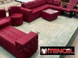 Excelencia Muebleria