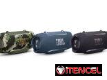 Extreme 5 nueva sellada en su caja